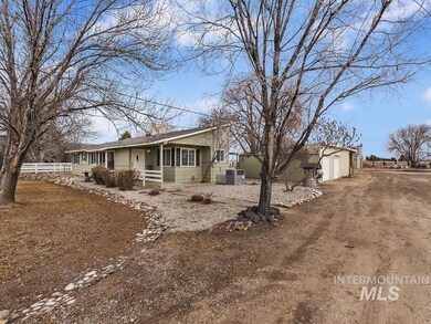 8980 S Linder Rd, Meridian, ID 83642 - photo 6