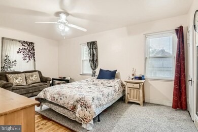 1 Liberty Pkwy, Dundalk, MD 21222 - photo 7