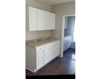 115 Main St unit A, South Grafton, MA 01560 - photo 2