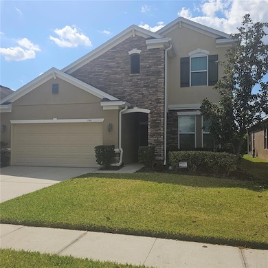 1942 Commander Way, Kissimmee, FL 34746 - photo 3