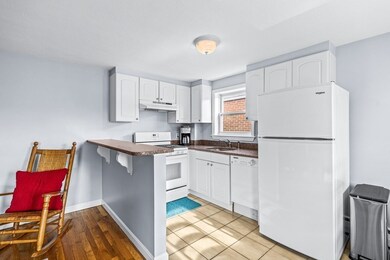 81 Summer St unit 6, Somerville, MA 02143 - photo 2