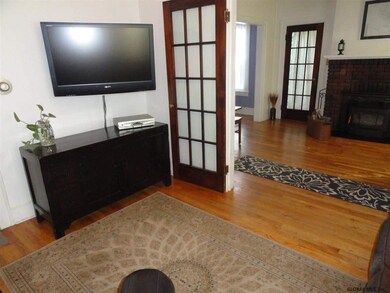 971 Washington Ave, Albany, NY 12206 - photo 2