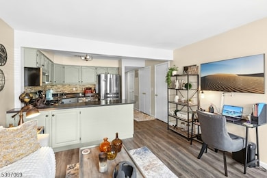 1033 Cellar Ave unit 1033, Scotch Plains, NJ 07076 - photo 7