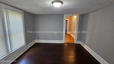 20240521_112917 (Copy)