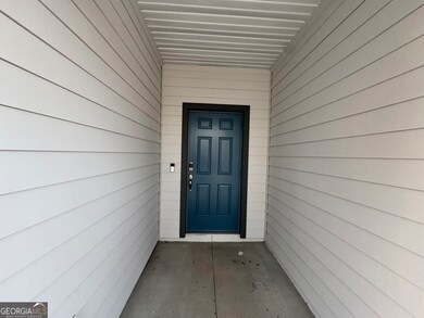 108 Brookshire Green Ct, Kingsland, GA 31548 - photo 2