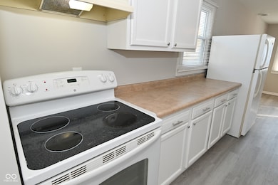 1108 E Gano St, Kokomo, IN 46901 - photo 7