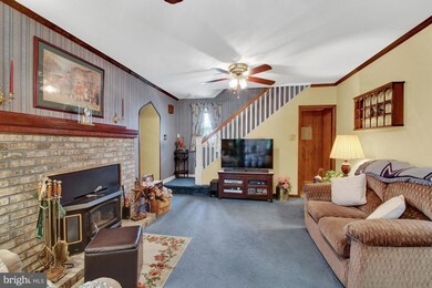 2221 Morgantown Rd, Reading, PA 19607 - photo 3