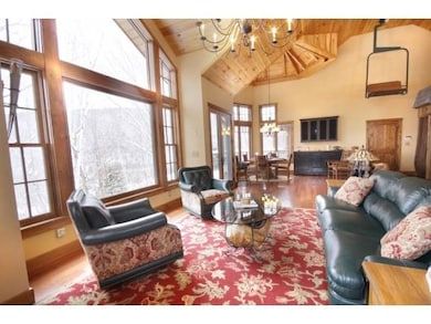 15 Hemlock Dr, Lincoln, NH 03251 - photo 4