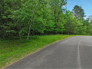 Lot 11 25 1 2 Street St, Chetek, WI 54728 - photo 6