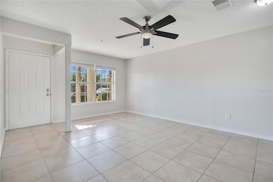 100 Reserve Cir unit 104, Oviedo, FL 32765 - photo 3