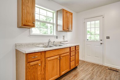 2102 Jackson St, Chattanooga, TN 37404 - photo 5