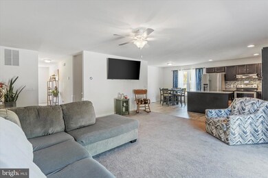 11 Riptide Ct, Frederica, DE 19946 - photo 6