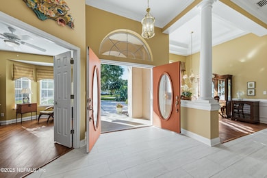 9971 Cider Keg Ct, Jacksonville, FL 32256 - photo 7