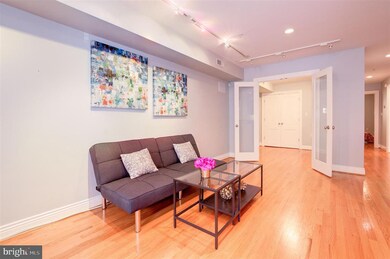 1531 P St NW unit 6, Washington, DC 20005 - photo 5