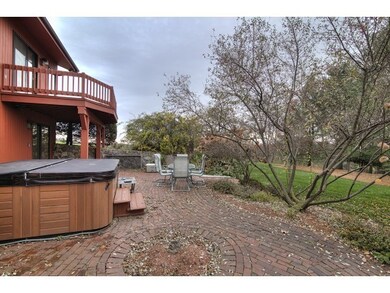 4 Appletree Green unit U4, Nashua, NH 03062 - photo 6