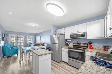 400 Plantation Rd unit 3217, Gulf Shores, AL 36542 - photo 7