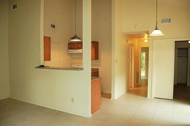 11018 Crinkleawn Dr, Houston, TX 77086 - photo 5