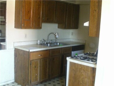 10626 Cuatro Vistas Dr unit A, El Paso, TX 79935 - photo 3