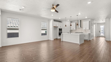 3410 Cielo Bonito, Santa Fe, NM 87507 - photo 3