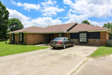 26 Country Ln, Texarkana, TX 75501 - photo 2