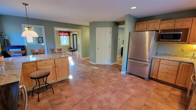 43 Hemlock Ct, Newfields, NH 03856 - photo 4