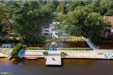 69 Algonquin Trail, Medford, NJ 08055 - photo 3