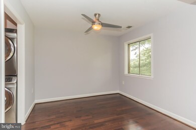 18607 Walkers Choice Rd unit 3, Montgomery Village, MD 20886 - photo 7