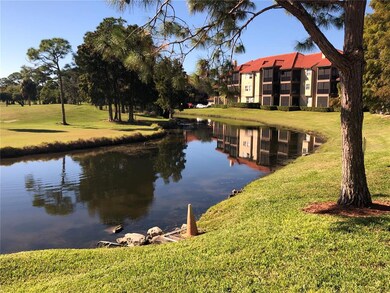 2400 Feather Sound Dr unit 733, Clearwater, FL 33762 - photo 5