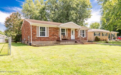 9203 Burlwood Ct, Louisville, KY 40229 - photo 3