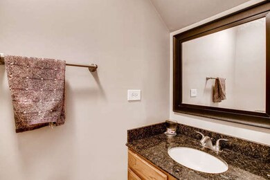 1504 W Jefferson Ave unit C, Naperville, IL 60540 - photo 4