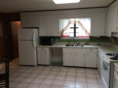 1138 Scr 18, Mize, MS 39116 - photo 3