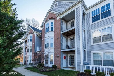 655 Burtons Cove Way unit U12, Annapolis, MD 21401 - photo 2