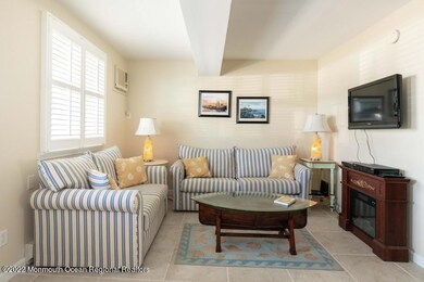 709 SW Central Ave unit E5, Seaside Park, NJ 08752 - photo 6