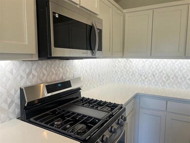 1001 SE 16th Terrace, Newcastle, OK 73065 - photo 7