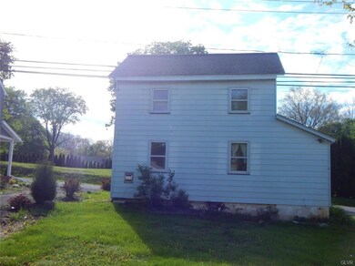 127 Trach Rd, Kunkletown, PA 18058 - photo 2