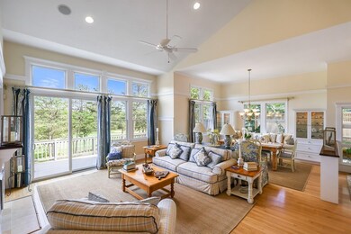 8 Margeson Row, Plymouth, MA 02360 - photo 3