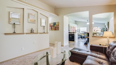 3400 Shelby Luz Ct, El Paso, TX 79938 - photo 3