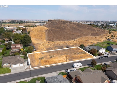 854 W Hartley Ave, Hermiston, OR 97838 - photo 3