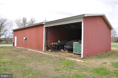 7955 Airy Hill Rd, Chestertown, MD 21620 - photo 4