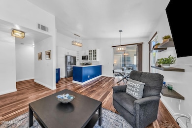 7-web-or-mls-C07I6859