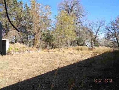 8487 W Front Rd, North Platte, NE 69101 - photo 3