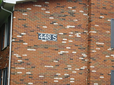 1C