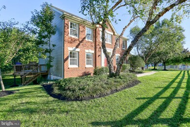 7747 Rockburn Dr, Ellicott City, MD 21043 - photo 4