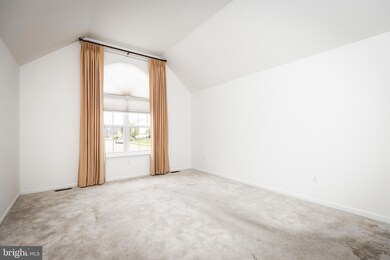 280 W Radison Run, Clayton, DE 19938 - photo 3