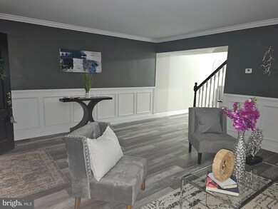 3 Farragut Ct, Willingboro, NJ 08046 - photo 6