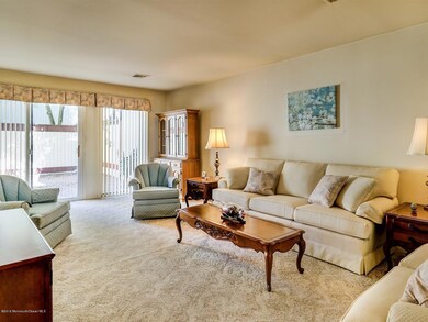 47 Cheshire Square unit A, Little Silver, NJ 07739 - photo 7