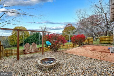 2 Mcnaughton Dr, Duncannon, PA 17020 - photo 4