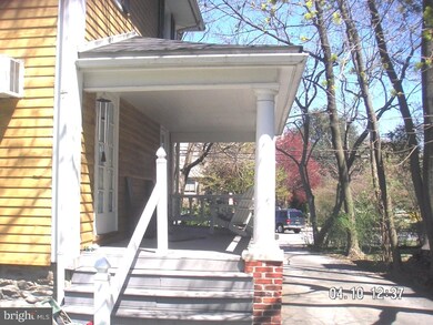 124 Park Ave, Swarthmore, PA 19081 - photo 5