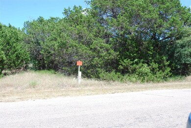 4097 Whitecrest Dr, Whitney, TX 76692 - photo 5