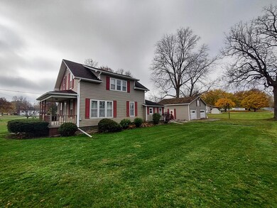 IMG_20221101_115805586_HDR